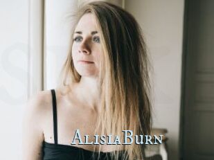 AlisiaBurn
