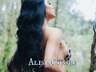 AlisiaConors