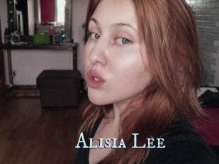Alisia_Lee