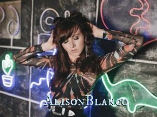 AlisonBlanco