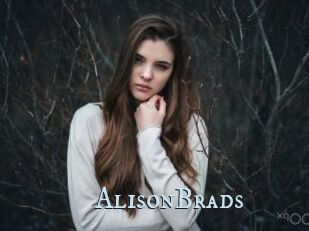 AlisonBrads
