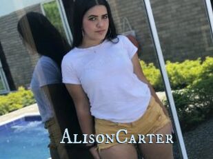 AlisonCarter
