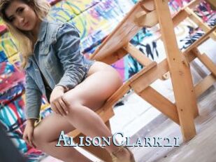 AlisonClark21