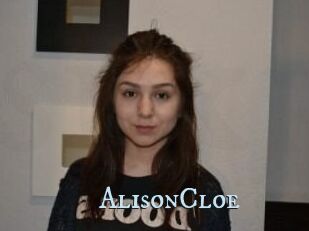 AlisonCloe