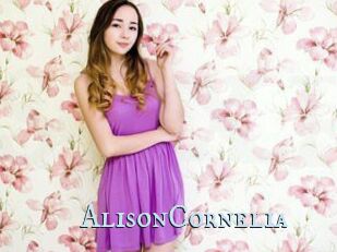 AlisonCornelia