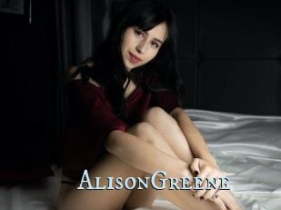 AlisonGreene