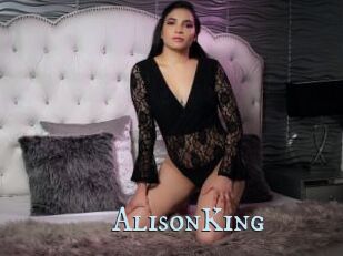 AlisonKing