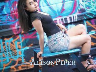 AlisonPiper