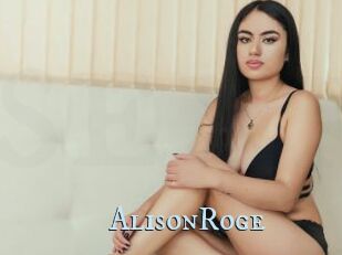 AlisonRoge