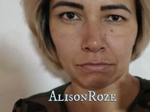 AlisonRoze