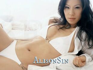 AlisonSin