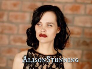 AlisonStunning