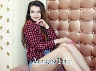 AlisonTill