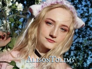 AlisonTolims