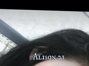 Alison_21