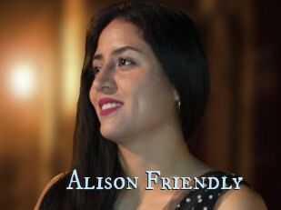 Alison_Friendly