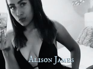 Alison_James
