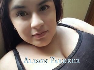 Alison_Parkker