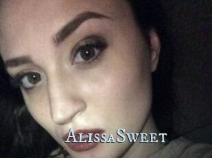 AlissaSweet