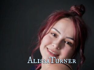 AlissaTurner