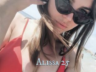 Alissa_25