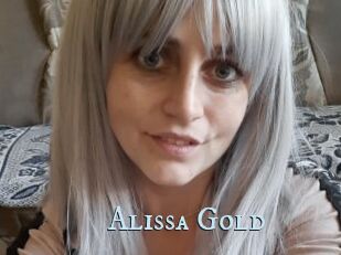 Alissa_Gold