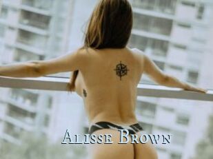 Alisse_Brown