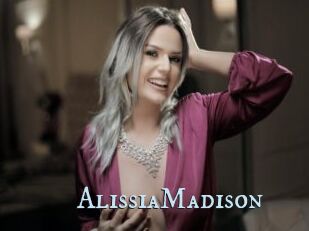 AlissiaMadison
