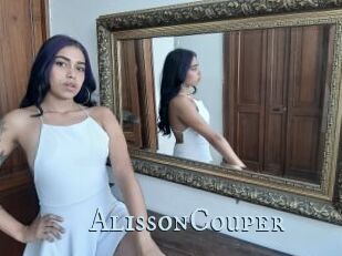 AlissonCouper