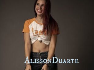 AlissonDuarte