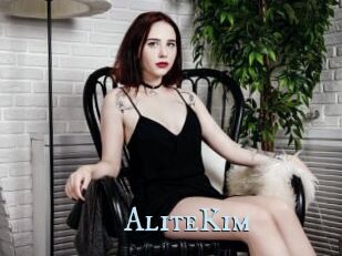 AliteKim