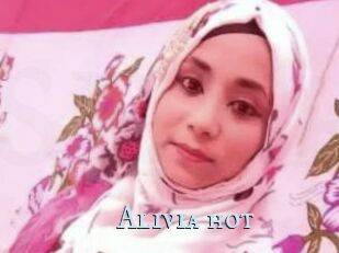 Alivia_hot