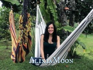 AlixiaMoon