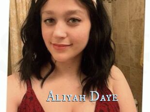 Aliyah_Daye