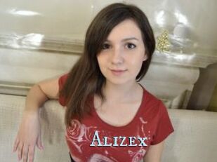 Alizex