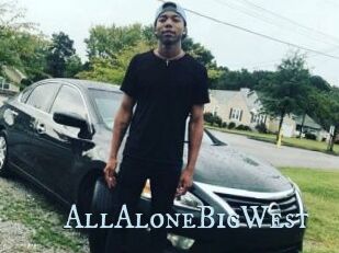 AllAloneBigWest
