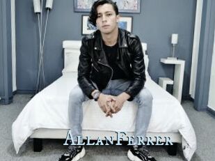 AllanFerrer