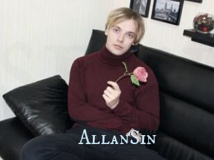 AllanSin