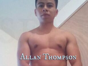Allan_Thompson