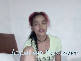 Allan_and_Princewet