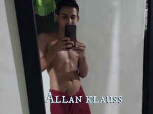 Allan_klauss
