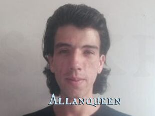 Allanqueen