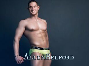 AllenBelford