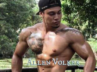 Allen_Volker