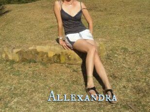 Allex