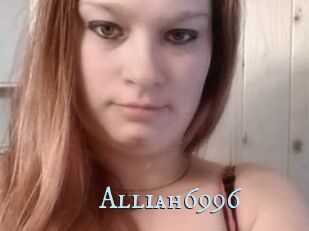 Alliah6996