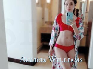 Allicia_Williams