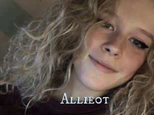 Allie0t