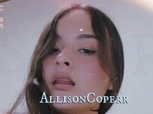 AllisonCoperr