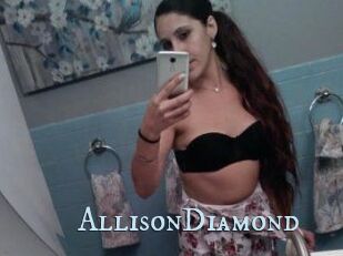 Allison_Diamond